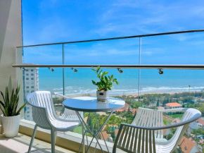 The Song Luxury 5 Stars Vung Tau - Khang Apartment